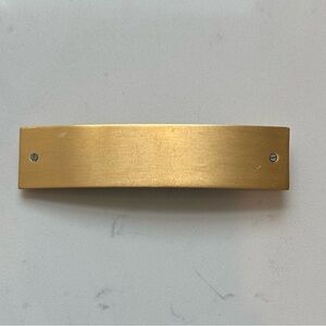 Sylvain Le Hen Barrette